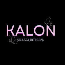 Kalon Belleza Integral